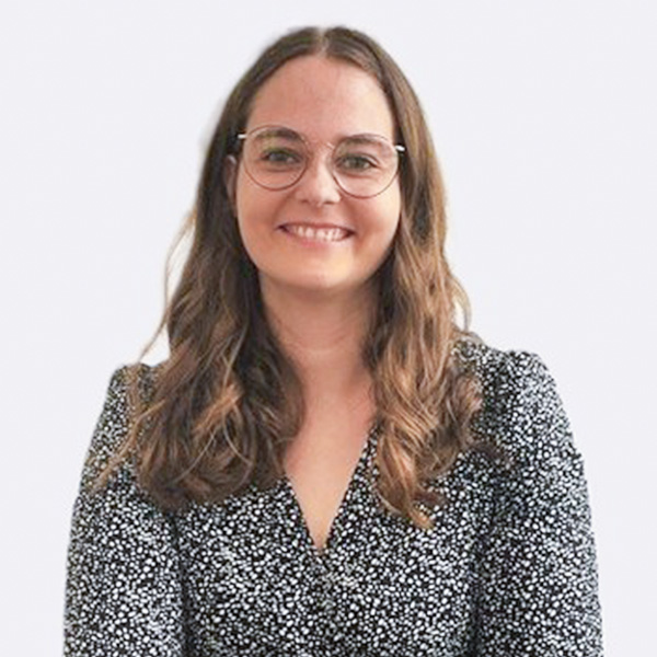 Mag. pth. Sophie Peterseil