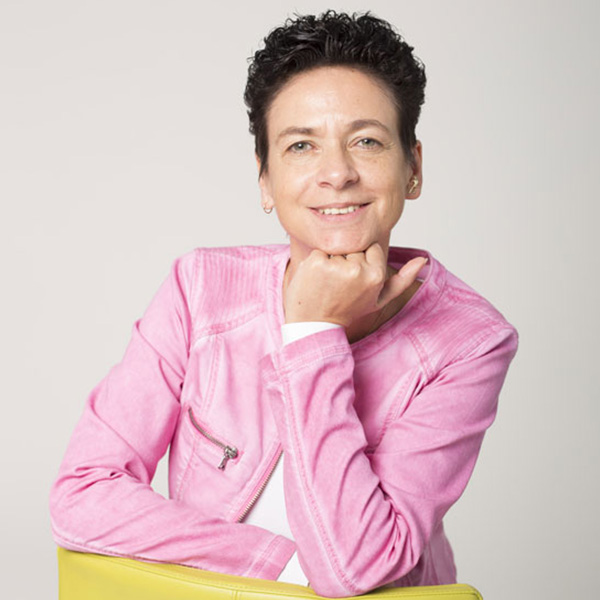 Susanne Feichtlbauer