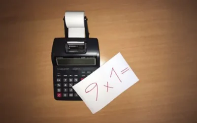 Neues Leitbild „Unser 9 mal 1“