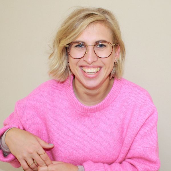 Denise Prellinger MA